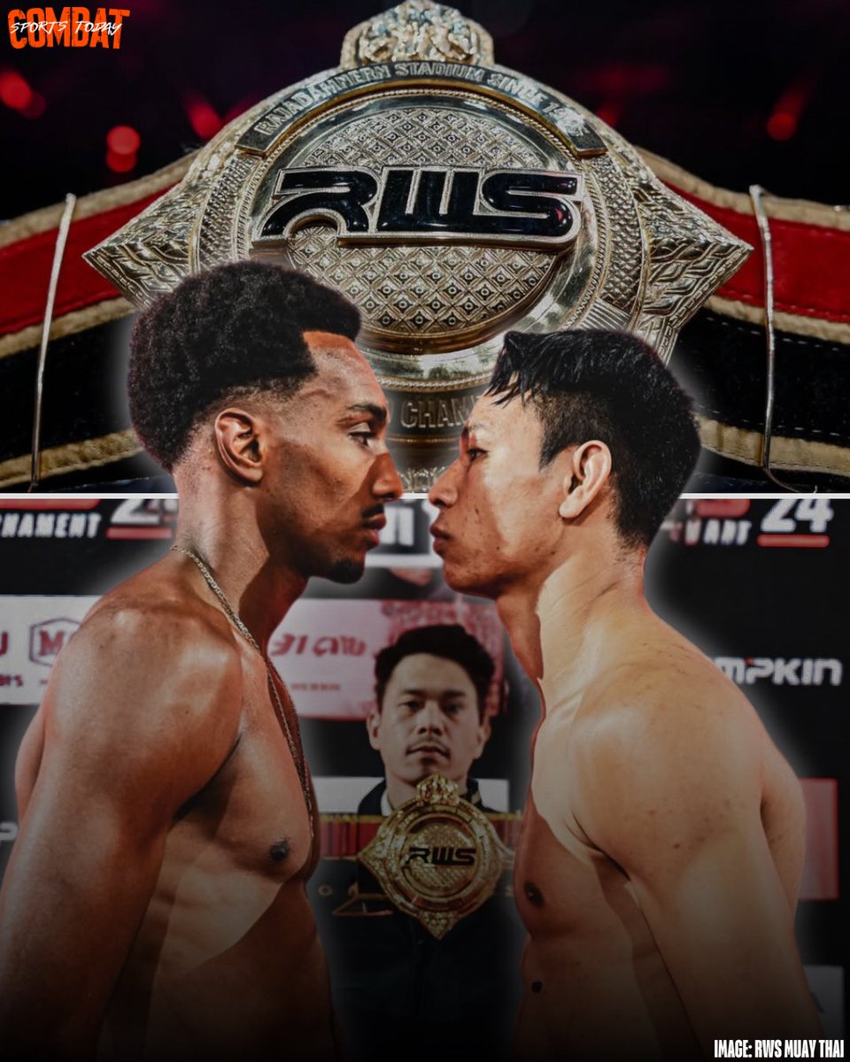 Dani Rodríguez vs Rittewada