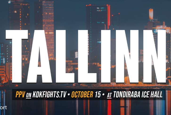 Hynzhu Volodymyr vs Hendrik Themas