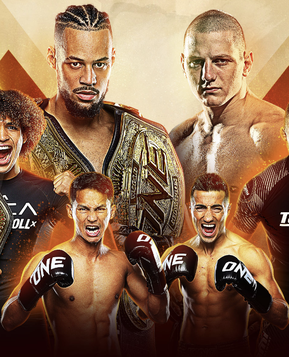 Regian Eersel vs Dmitry Menshikov